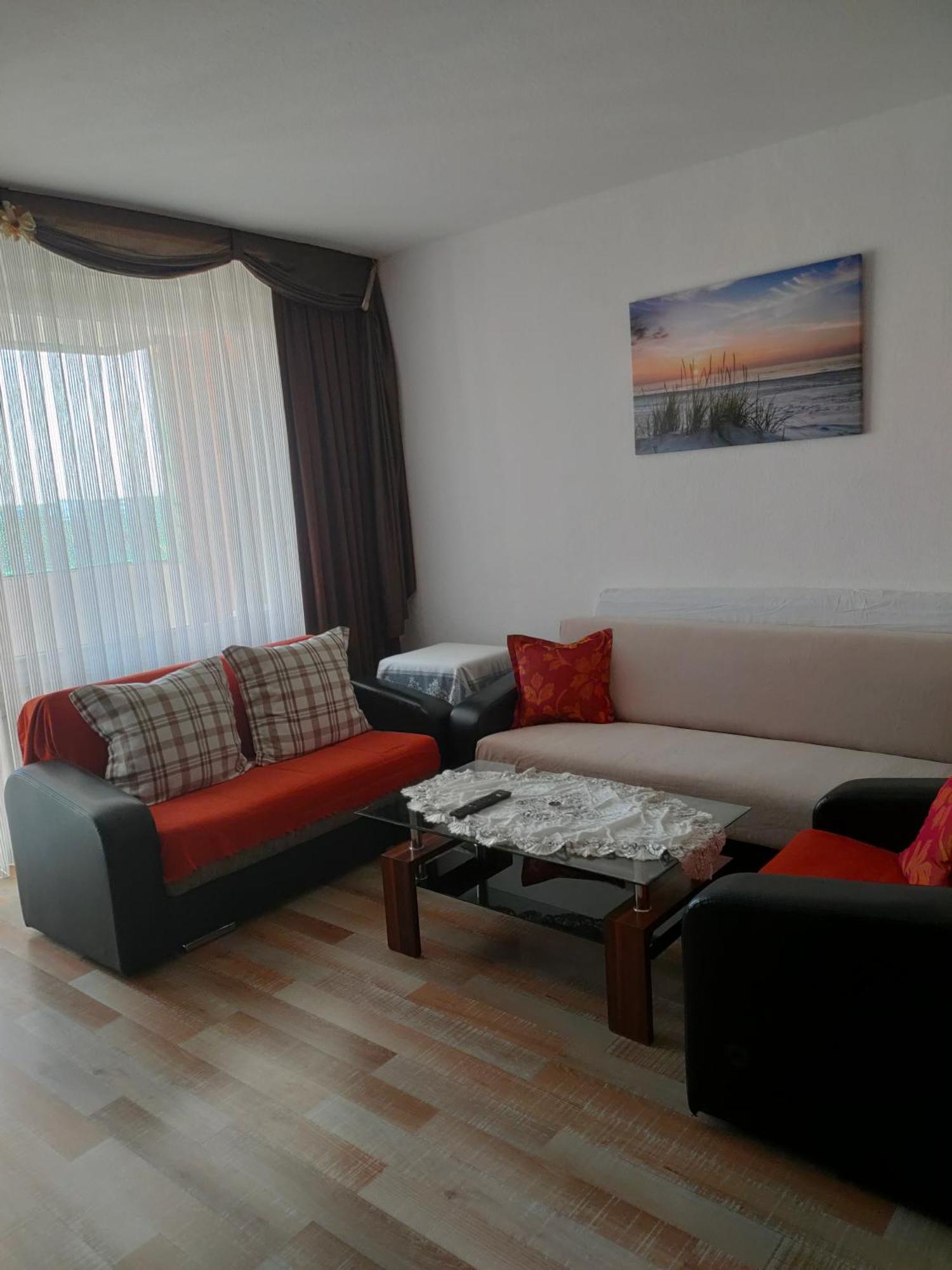 48 Qm Whole Apartment To Rent Out Near Ini And Mhh Hannover Exterior photo